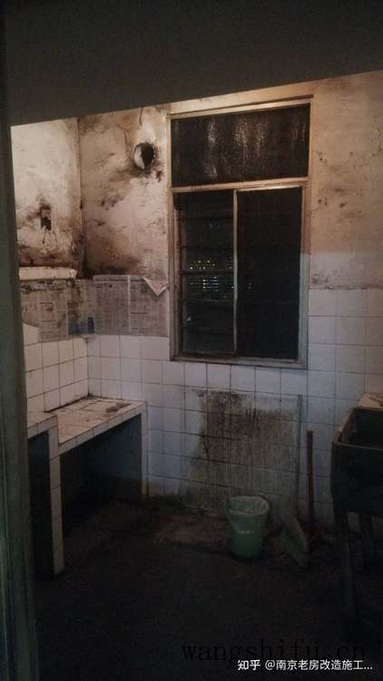 婴儿摇篮床（婴儿摇篮床有必要买吗）