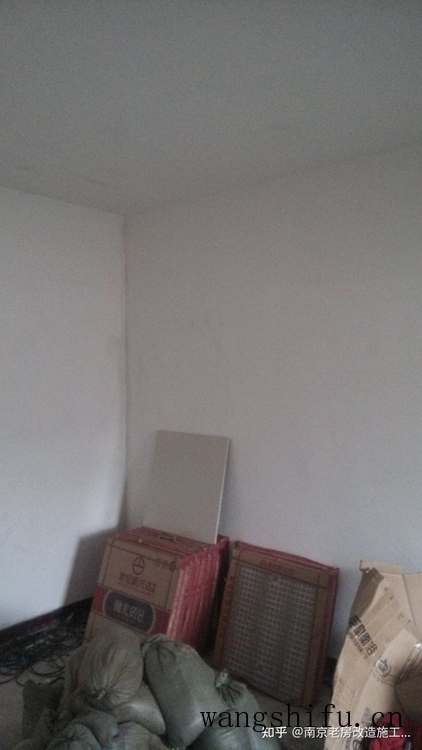 三大肌理涂料做法介绍