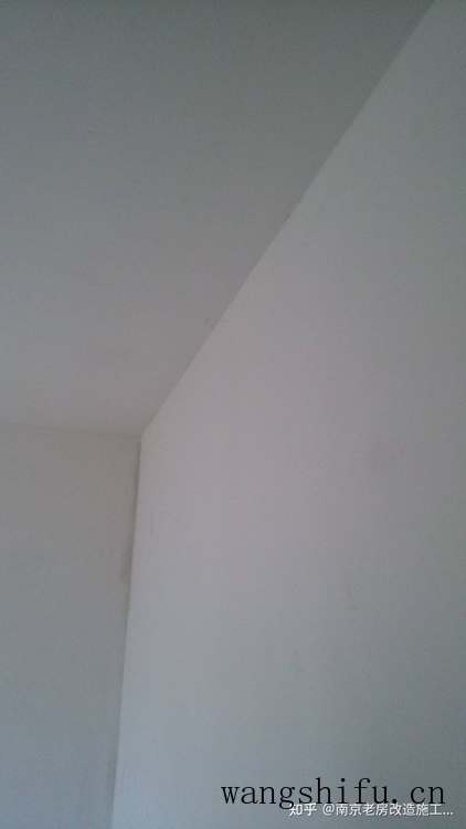 苏泊尔电磁炉显示e0(苏泊尔电磁炉显示e0是什么原因) 苏泊尔电磁炉显示e0(苏泊尔电磁炉显示e0是什么原因)