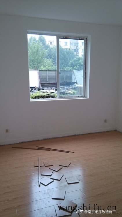 如何选购涂料油漆,涂料施工注意事项 如何选购涂料油漆,涂料施工注意事项