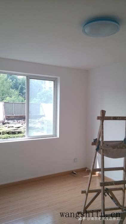 橡木跟榆木哪个好(橡木跟榆木哪个好些) 橡木跟榆木哪个好(橡木跟榆木哪个好些)