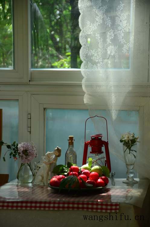 闸阀及闸阀图片：功能、分类、应用和维护