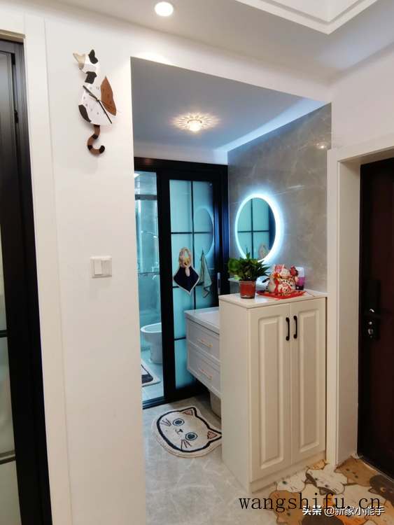 铁床品牌哪个好（铁床品牌哪个好用）