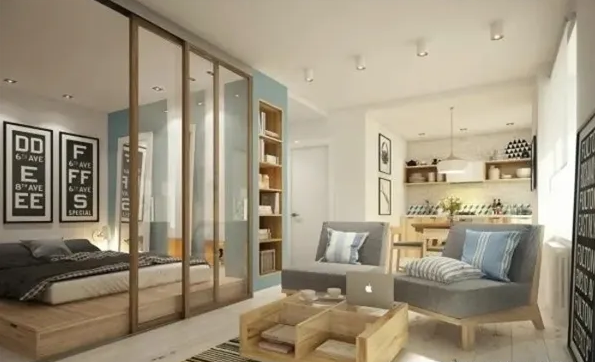 二手房改造如何省钱? image.png