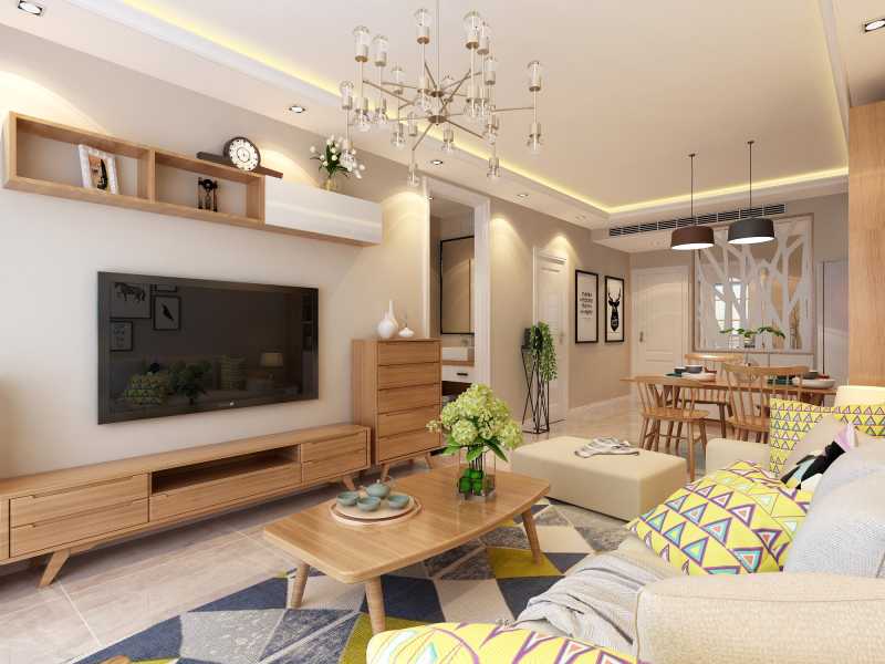 旧墙翻新的工艺方法 旧墙翻新的工艺方法