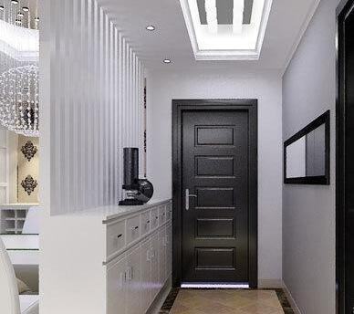 二手房装修风水有哪些禁忌? 二手房装修风水有哪些禁忌?