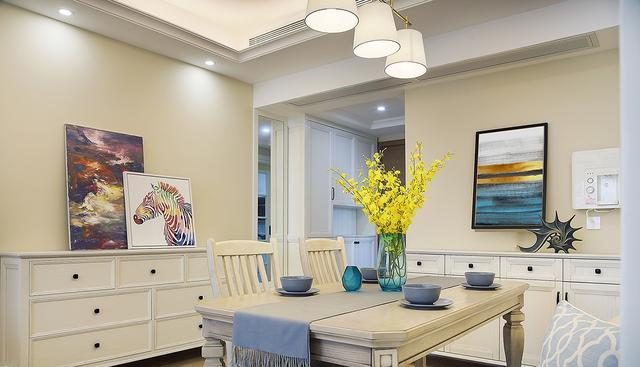 西安旧房老房装修，怎么做更省钱？