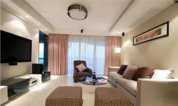 西安老房刷墙步骤及注意事项，翻新问题轻松搞定！