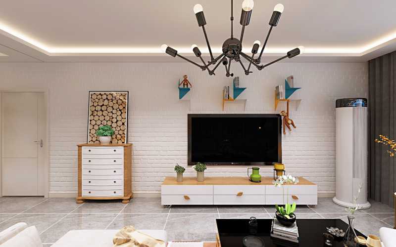 西安旧房重装修，地板想改地砖可行吗，造价高吗？