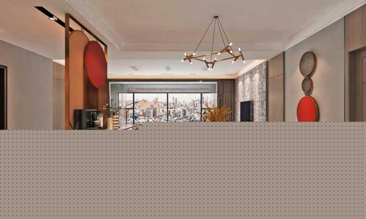 西安旧房装修风水重要吗?旧房装修风水有什么讲究? 西安旧房装修风水重要吗?旧房装修风水有什么讲究?