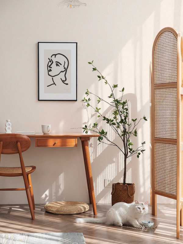 水性涂料配方以及介绍 水性涂料配方以及介绍