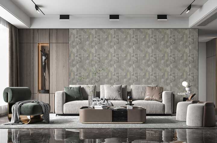 家居摆放风水（家居摆放风水图）