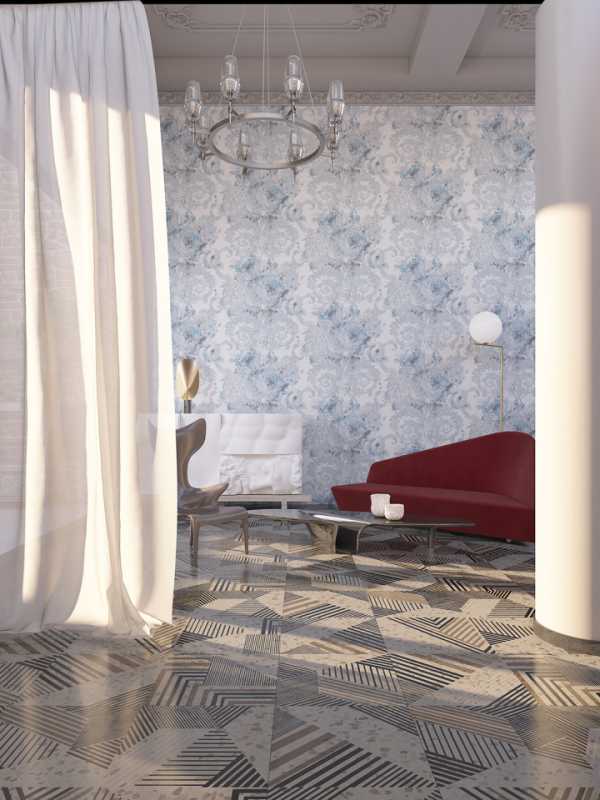 年橘（年橘能吃吗）