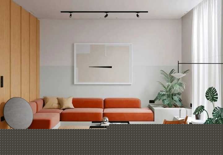 西安老房翻新用什么涂料好,老房翻新要注意什么? 西安老房翻新用什么涂料好,老房翻新要注意什么?