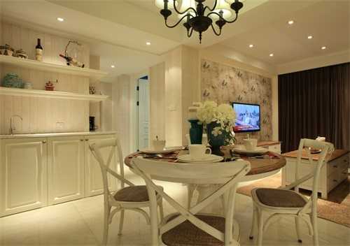 西安老房改造装修一般要多少钱? 西安老房改造装修一般要多少钱?