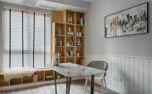 西安二手房装修改造应该注意什么?要做好以下几点 image.png