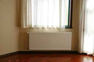 老房子也能装暖气片,这个冬天不再怕冷了! 老房子也能装暖气片,这个冬天不再怕冷了!