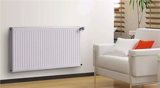 西安老房怎么安装暖气片既美观又温暖