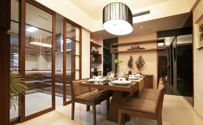 听听老师傅怎么说旧房翻新，我家倒霉漏了5个，白花冤枉钱！