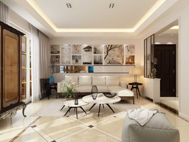 西安老房子翻新很多很多问题，怎么办？