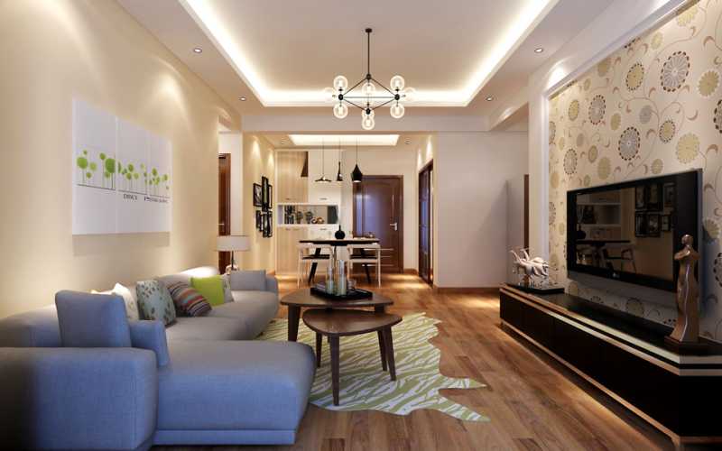 西安老房翻新过程中会遇到的问题 西安老房翻新过程中会遇到的问题