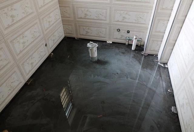 西安旧房改造,防水施工后要做哪些验收? 西安旧房改造,防水施工后要做哪些验收?