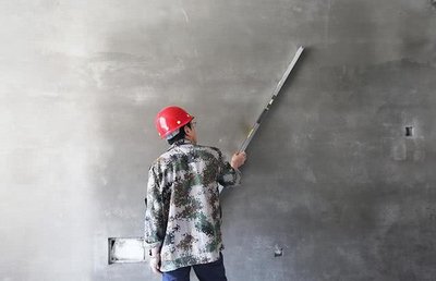 西安旧房承重墙的验收标准,对自己和家人的安全负责 西安旧房承重墙的验收标准,对自己和家人的安全负责