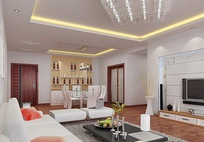 西安旧房装修盯着干活还被坑？施工错误遗留大隐患，告诉你几个重点