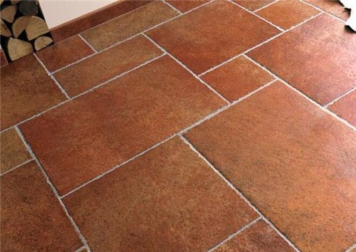 西安旧房翻新,不换地砖如何翻新地面 西安旧房翻新,不换地砖如何翻新地面