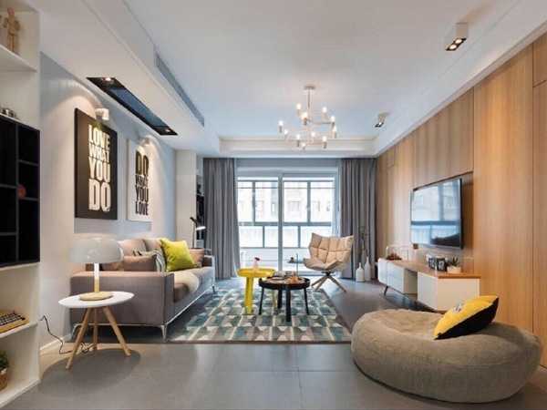 西安旧房装修主材的购买顺序是什么? 西安旧房装修主材的购买顺序是什么?