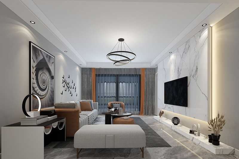 西安旧房改造装修知识