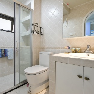 卫生间装修避坑指南有哪些需要注意的地方? 卫生间装修避坑指南有哪些需要注意的地方?