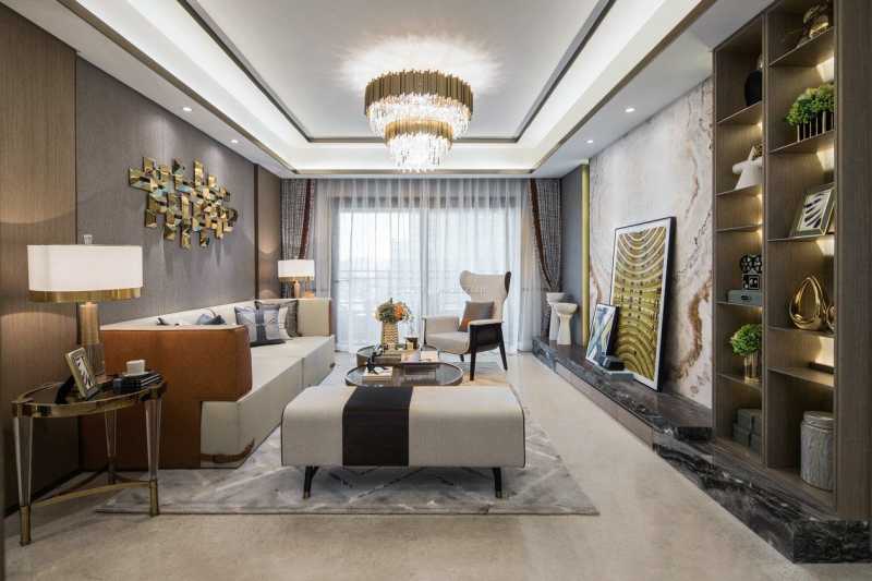 西安房屋装修,客厅装修有哪些小细节需要注意? 西安房屋装修,客厅装修有哪些小细节需要注意?