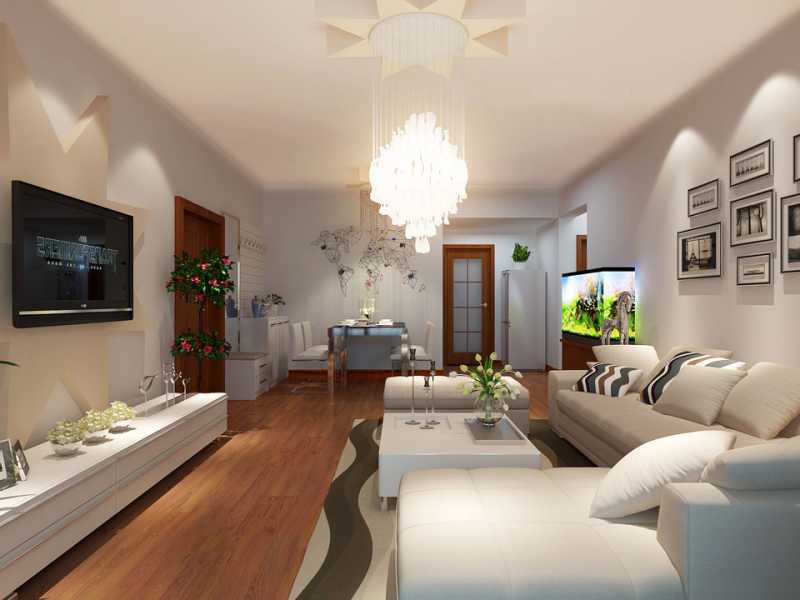 西安新房装修最走心的13个装修细节!太实用了 西安新房装修最走心的13个装修细节!太实用了