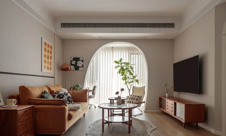 西安旧房装修拆墙一时爽,拆错泪两行,拆除前要了解的5点注意事项! 西安旧房装修拆墙一时爽,拆错泪两行,拆除前要了解的5点注意事项!