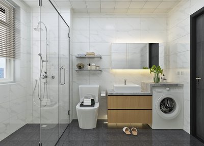 西安房屋装修有什么一定要注意的细节? 西安房屋装修有什么一定要注意的细节?