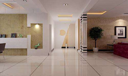 西安房屋家庭装修细节 西安房屋家庭装修细节