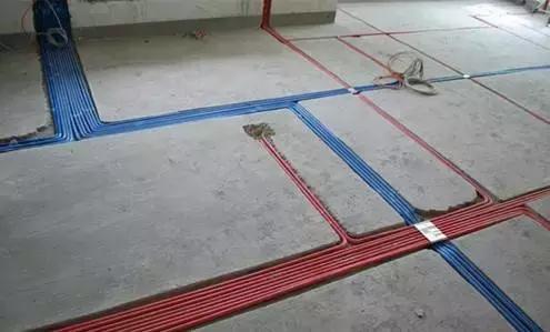 西安装修9大窍门,让你的新家好看更实用! 西安装修9大窍门,让你的新家好看更实用!