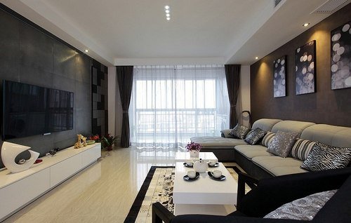 西安14条家庭装修小窍门 让你省时省力更省事! 西安14条家庭装修小窍门 让你省时省力更省事!