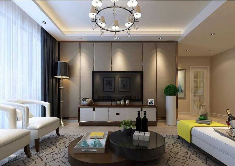 西安房子装修注意细节,房子装修步骤