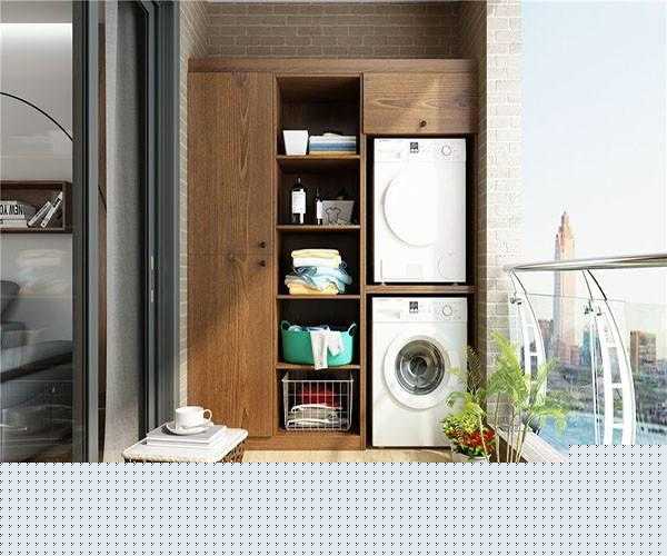 西安不大的阳台,地面铺这几种瓷砖,瞬间变得非常美观! 2e97bc0a250dff04cc41522f54d21fcd_v2-1db7b98e4cbbe185c1f87fd8ccc60b0d_720w_source=d16d100b.jpg