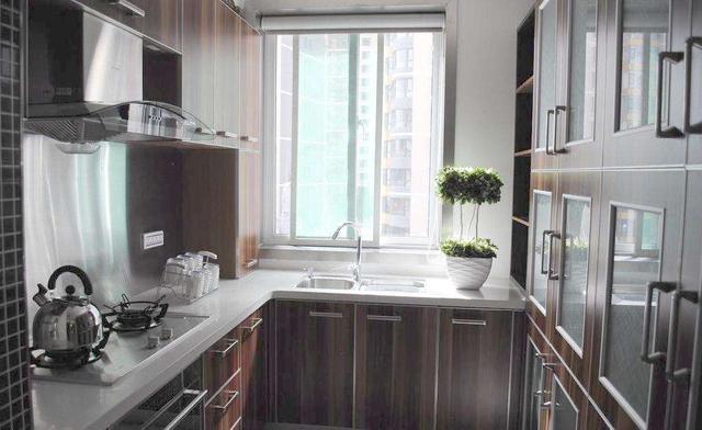 西安装修厨房总是布满水汽?因为没做这几点,第一点最重要,很多人却忽略 daae1d406c683c44be7762895aa8dd45_v2-d98a7fa304f3a2c1bf54adfa1341136a_720w_source=d16d100b.jpg