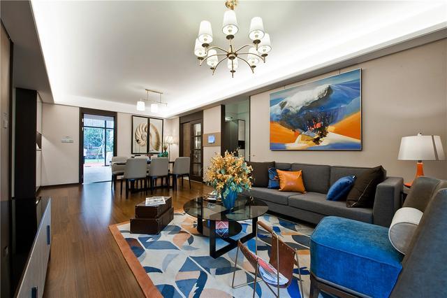 西安装修有了这10条,闭着眼睛都能省几万!设计师都拍腿说好! 275eec45528f5e9e255f474806e67d21_v2-6a722d7cd4dce42c44c559d989dd49e4_720w_source=d16d100b.jpg