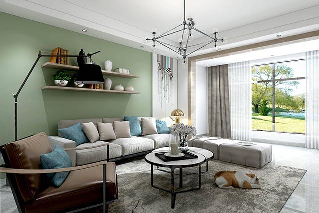 多向飞碟（卡塔王子多向飞碟）