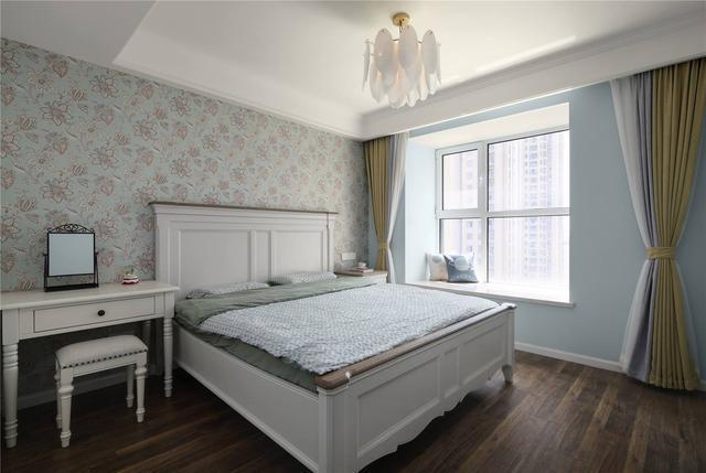 壁纸?乳胶漆?装修到底该选哪个?好多业主选错都被坑惨了! a565c2a065b430702f07bc475b6fa933_v2-bf02729be71462e8fb9be53a2631fac0_720w_source=d16d100b.jpg