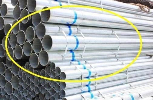 西安厨卫装修万万不能选这几种水管,自来水发黄发臭! 681c407259f75765df183d42fae68ab4_v2-d25b9e996e9007bb833e98cc62cf4e6f_720w_source=d16d100b.jpg