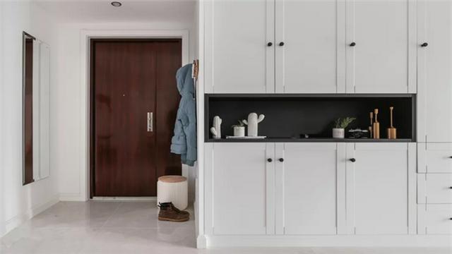 顺序千万不能错！装修先吊顶还是先刷墙？