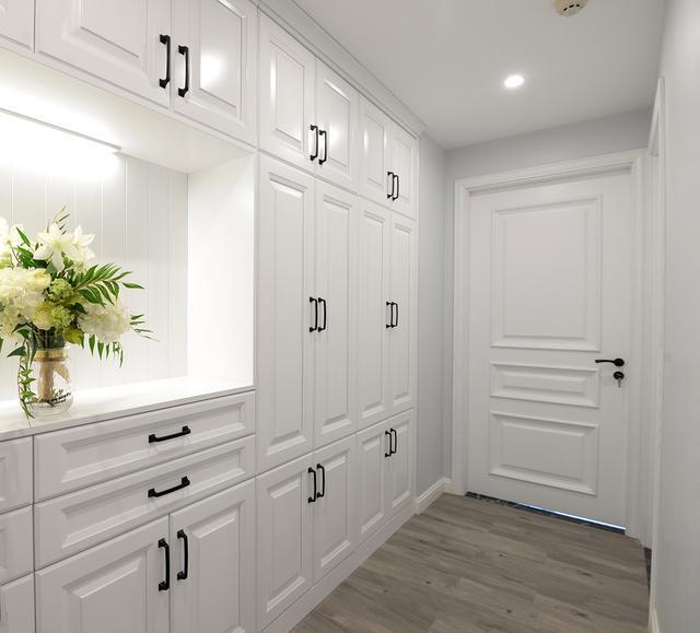 西安旧房改造,什么板材的家具最环保? 61f5c3a9dd7037e54d049db434408ca9_v2-73c420671908306e19dee3d3a9937f97_720w_source=d16d100b.jpg