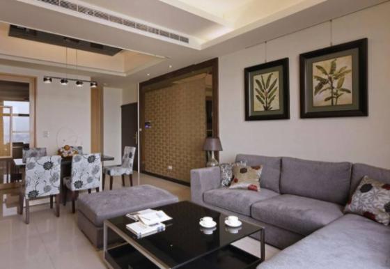 水龙头的结构(水龙头的结构分解说明图) 水龙头的结构(水龙头的结构分解说明图)