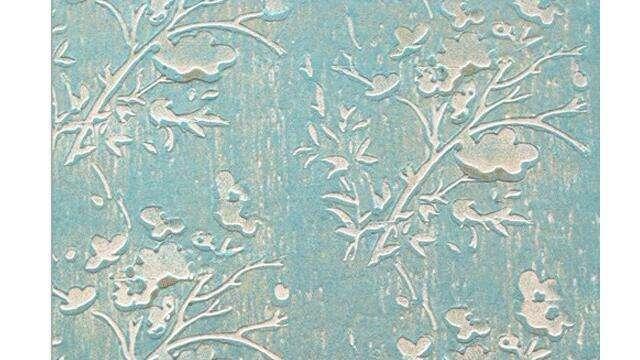 什么是液态壁纸 液态壁纸与传统壁纸有什么区别 什么是液态壁纸 液态壁纸与传统壁纸有什么区别